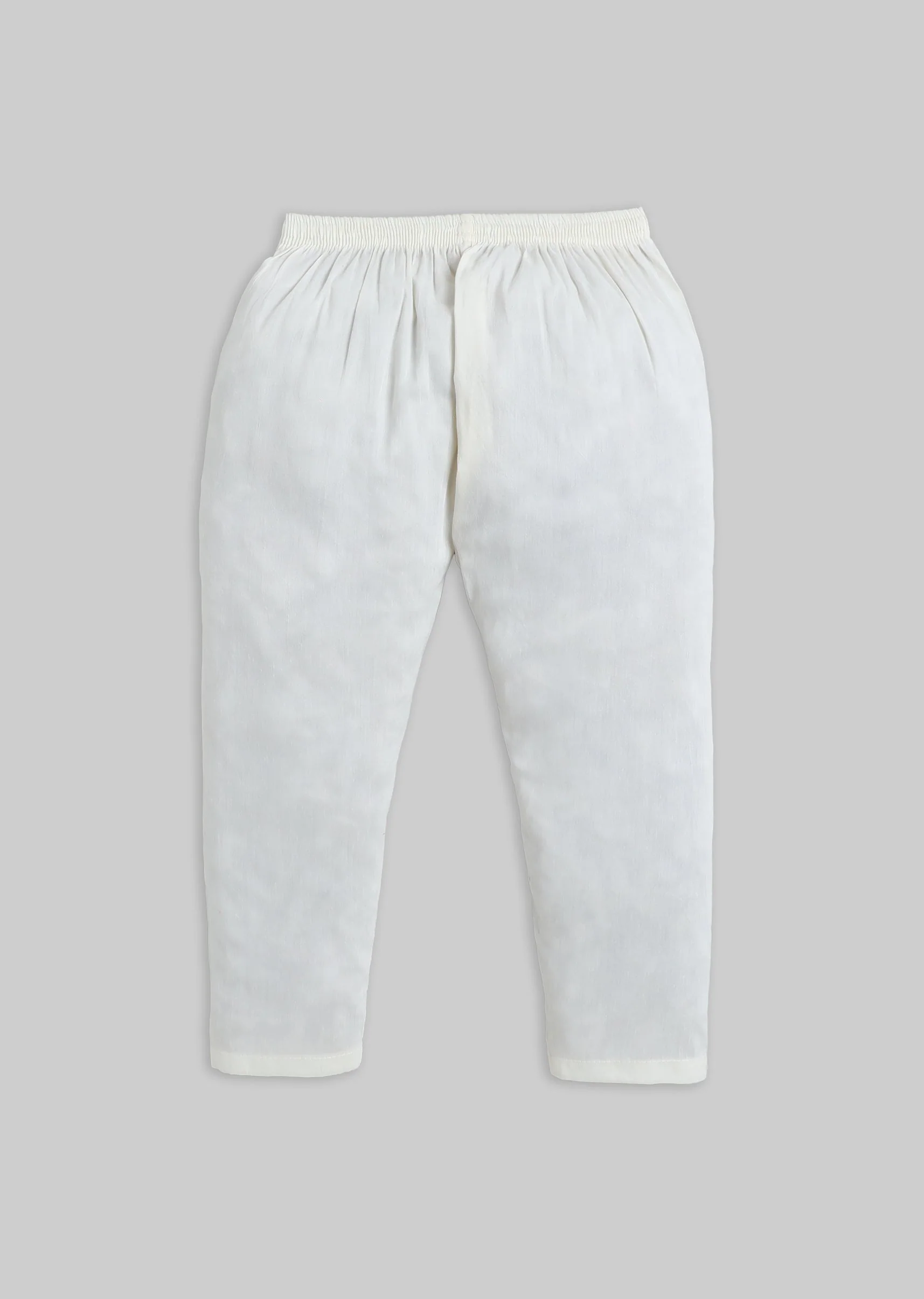 Multi Abstract Set For Boys - Image 4