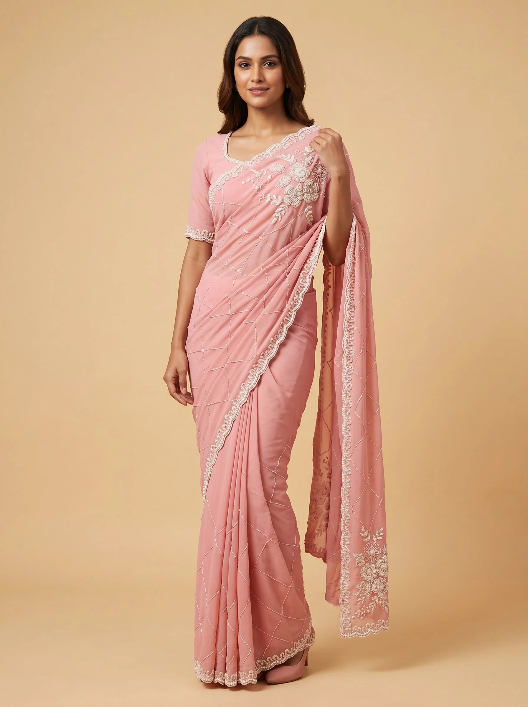 Onion Tint Elegance