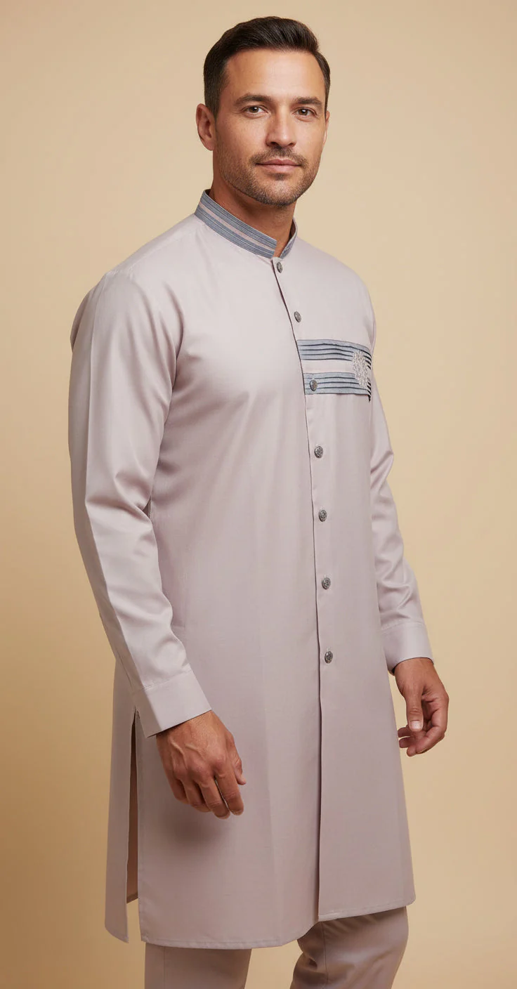 Pink Party Edit Shirt - Image 2