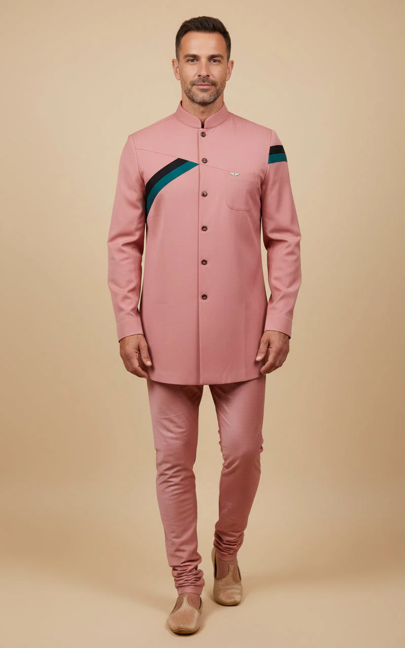 Pink Pop Party Shirt - Image 2