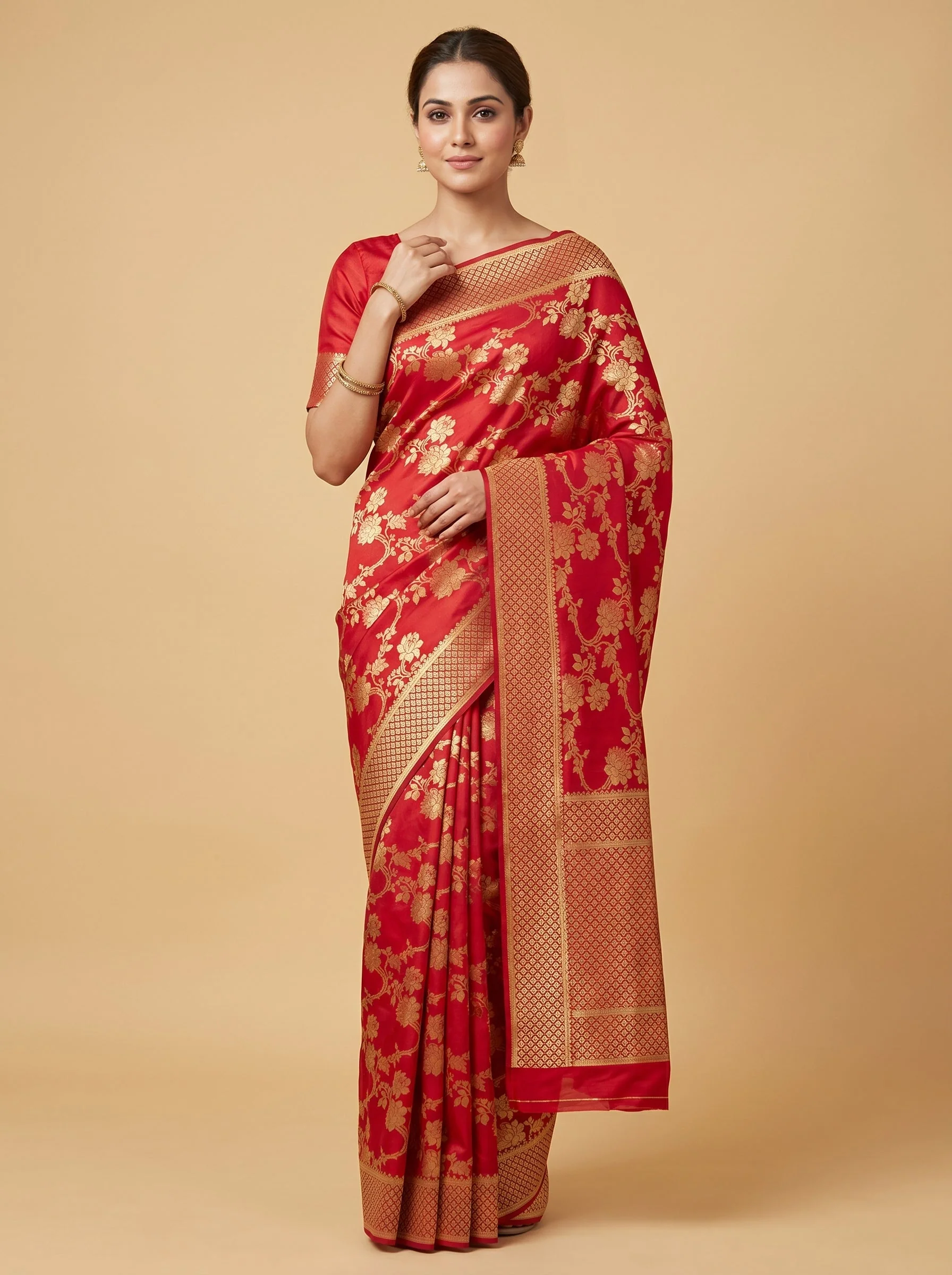 Rani Pink Allure
