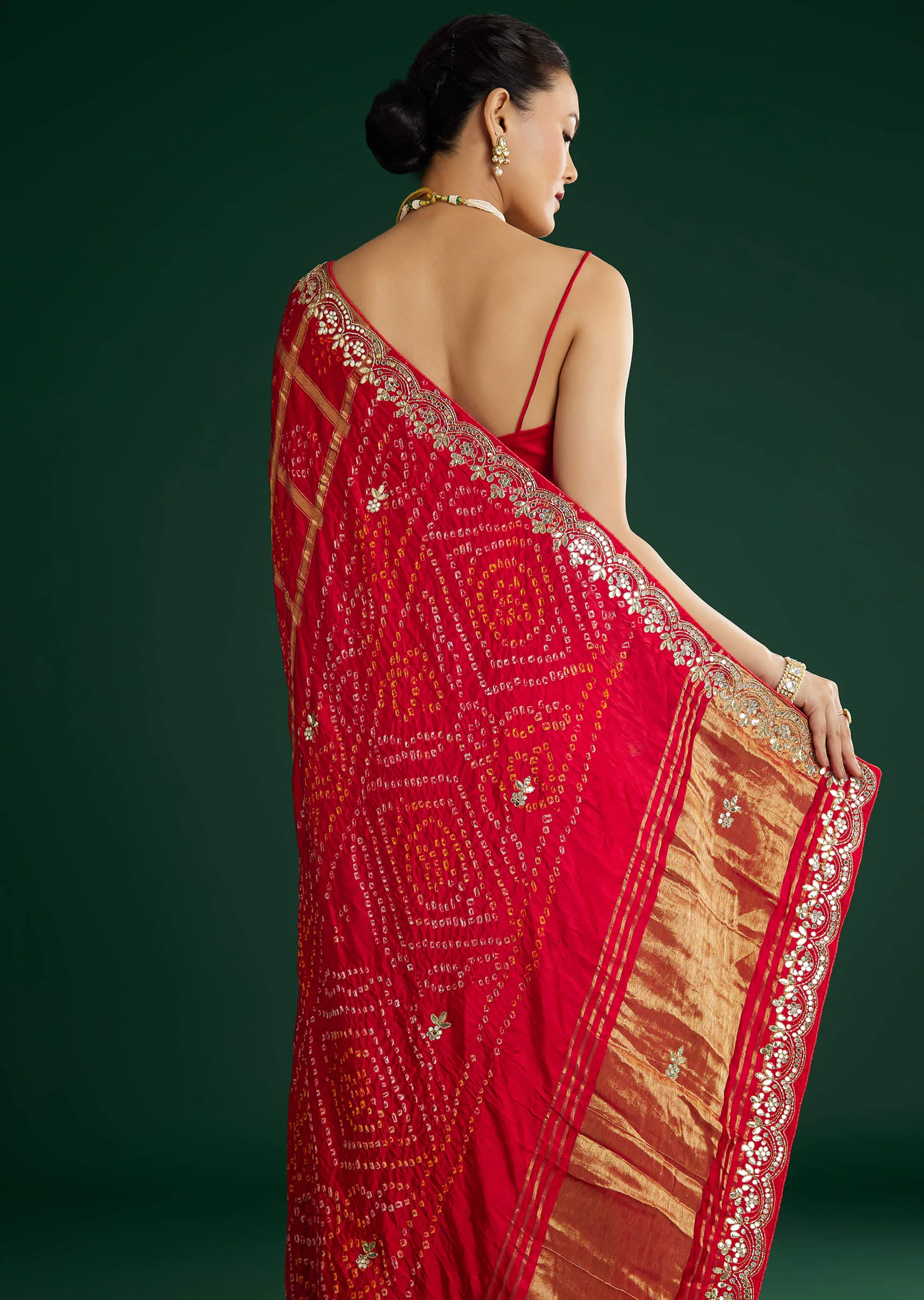 Twining product - Image 3