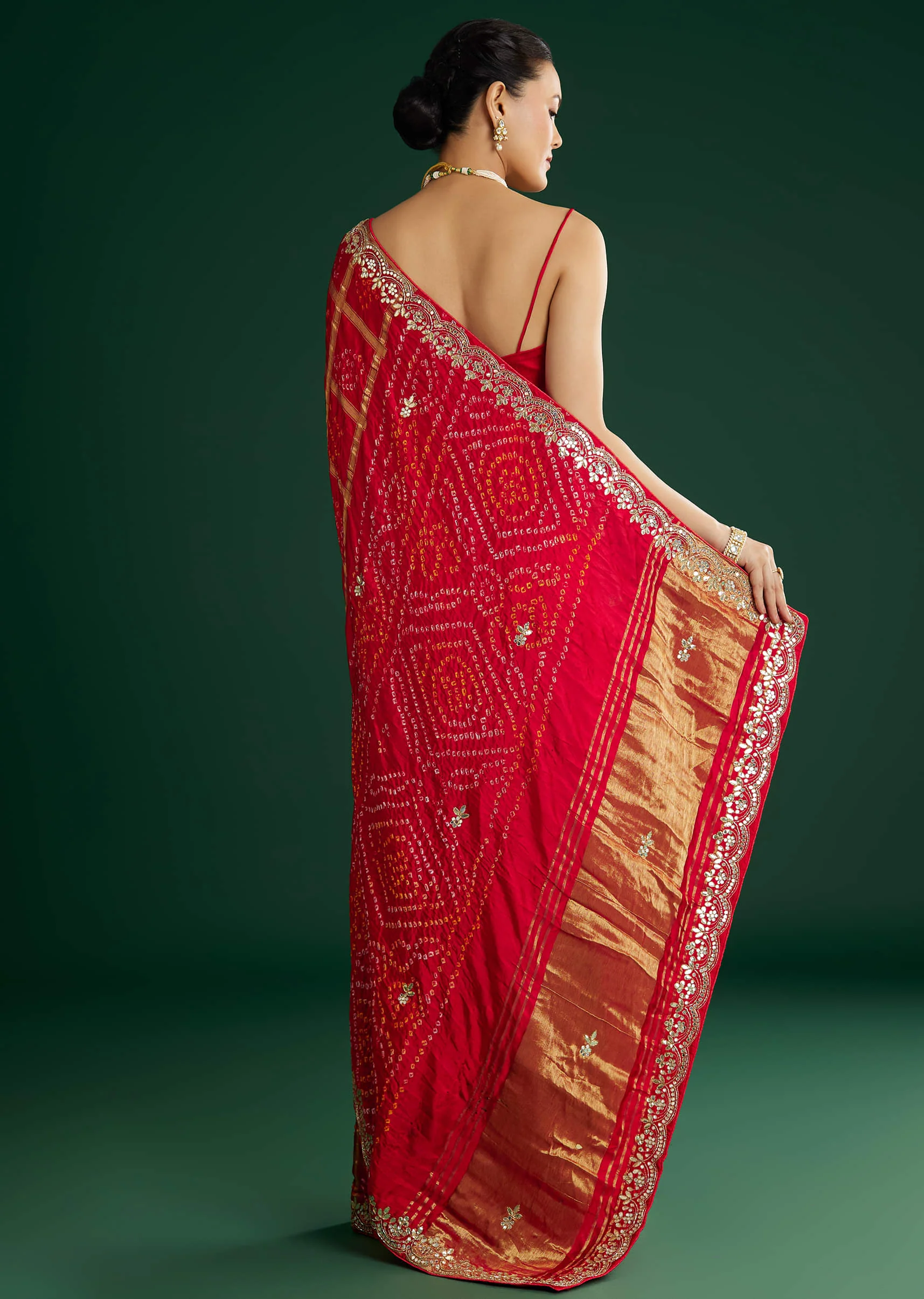 Twining product - Image 4