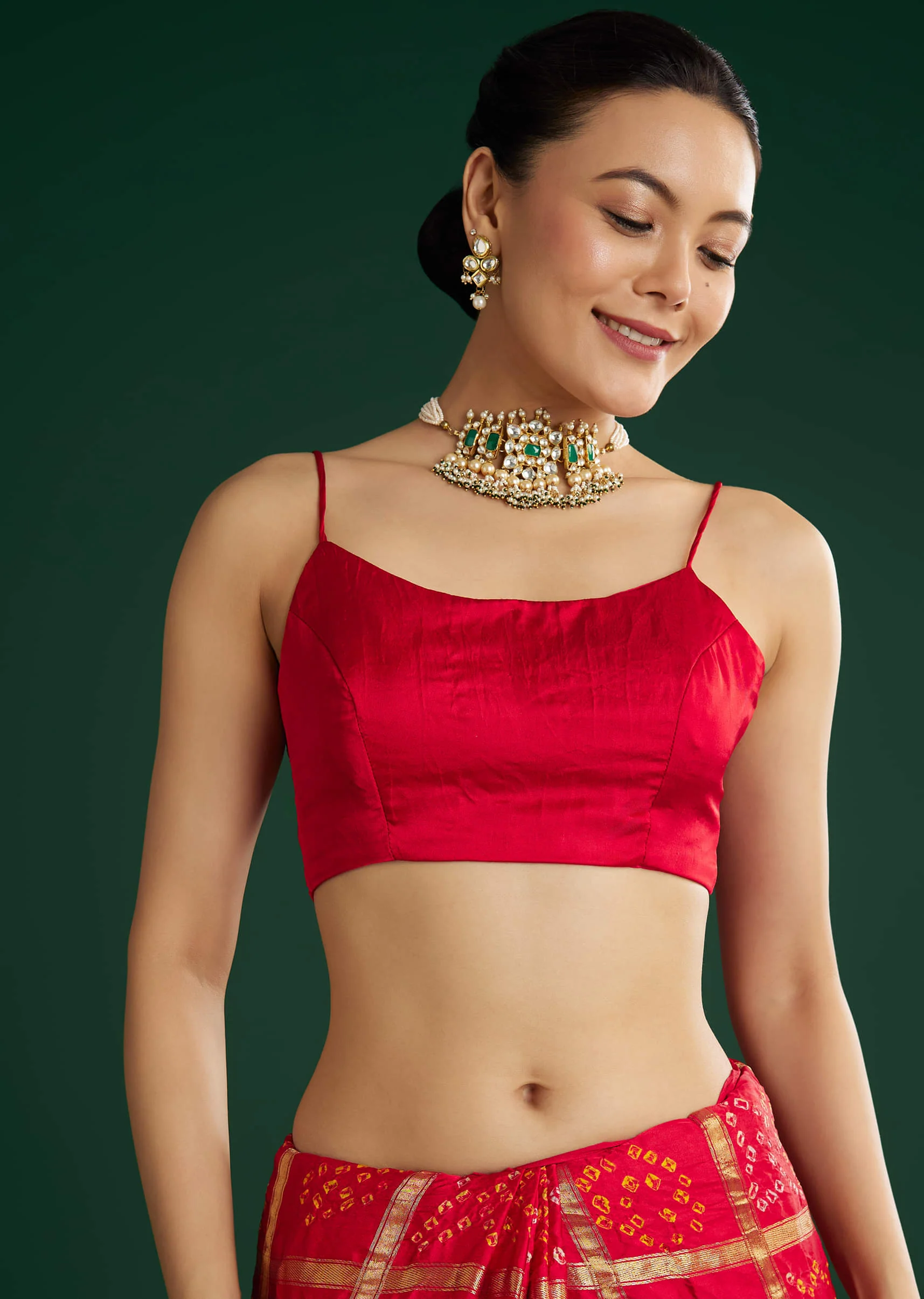 Twining product - Image 7
