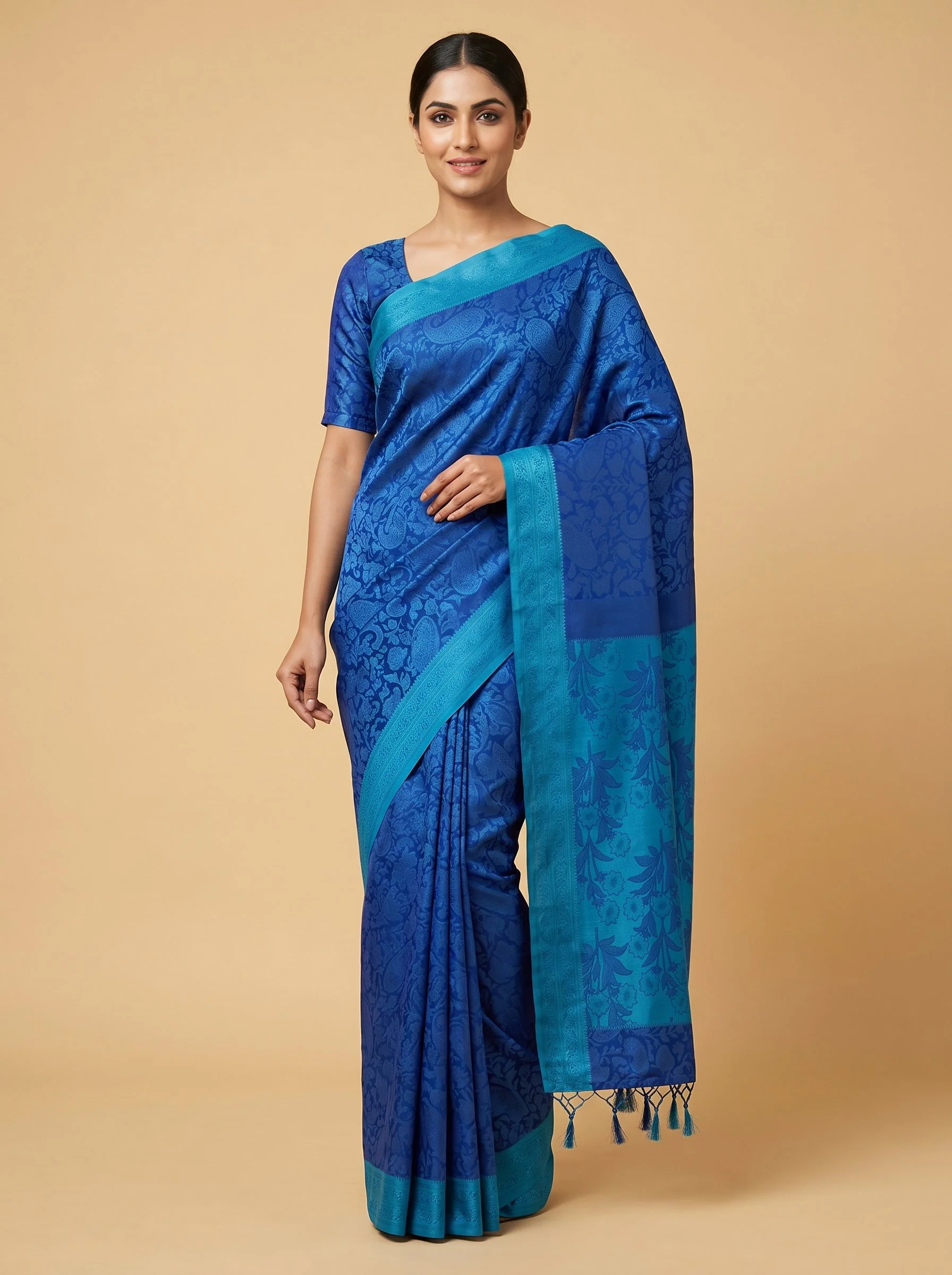 Sea Breeze Loom