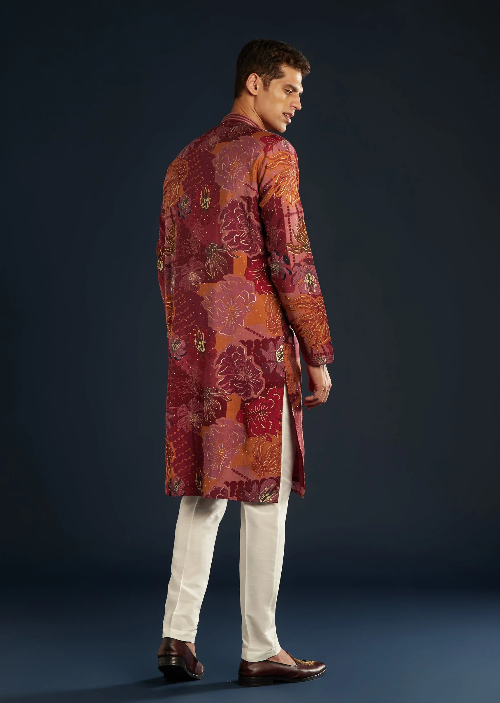 Twining product - Image 10