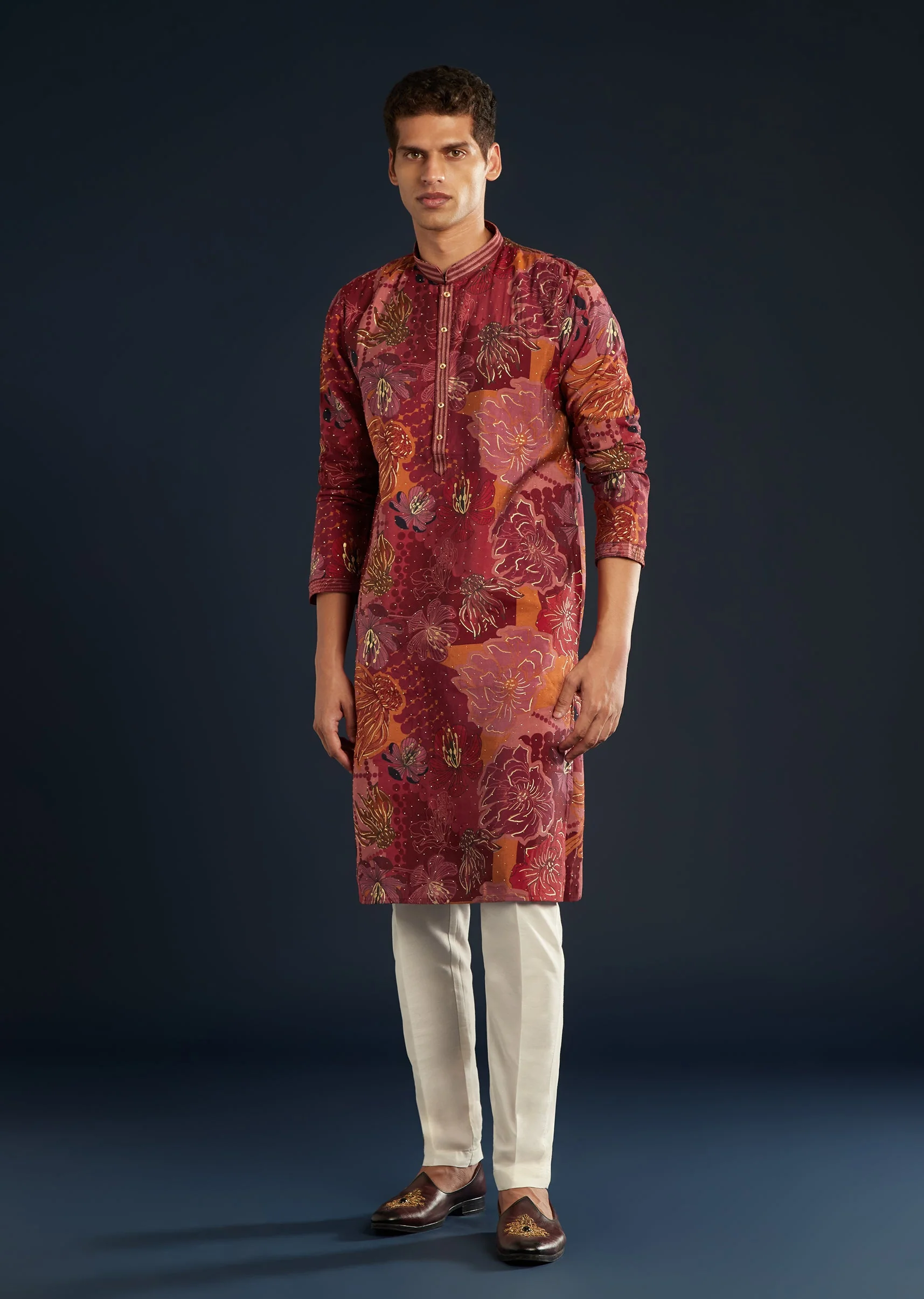 Twining product - Image 11