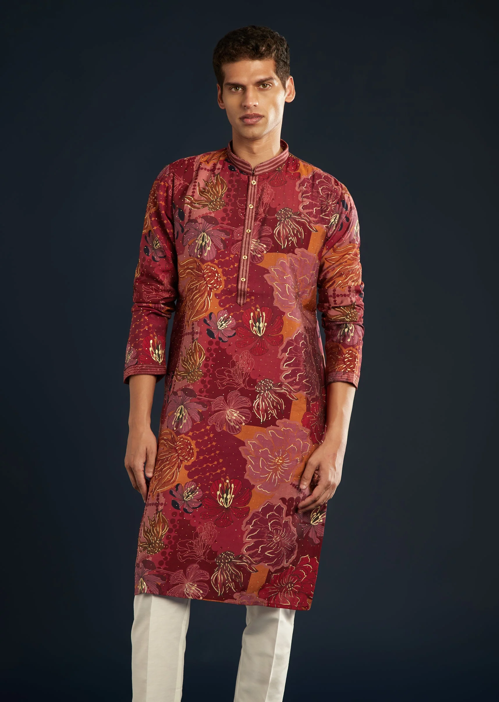 Twining product - Image 8