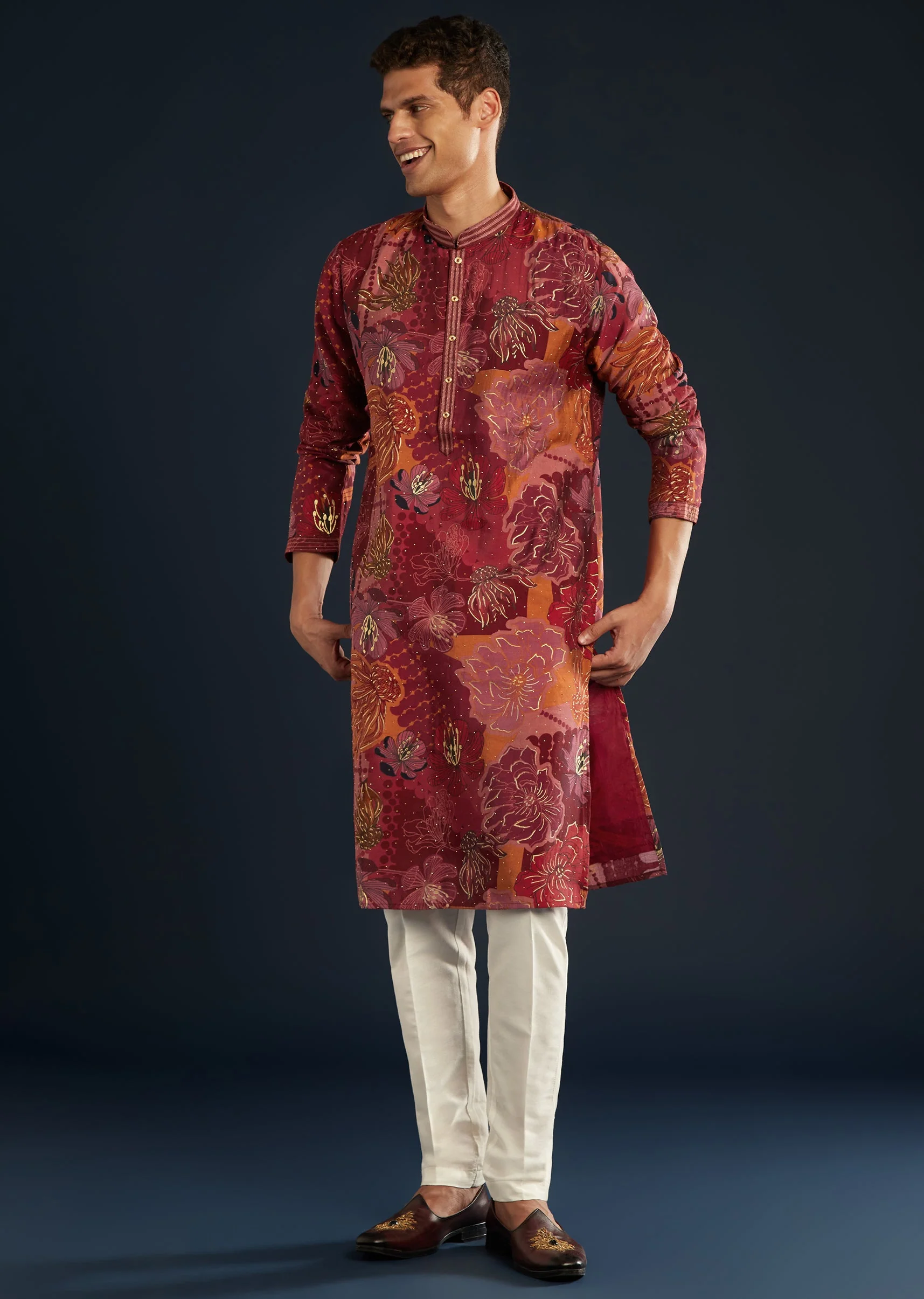 Twining product - Image 9